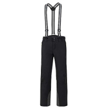 aoli ray Skihose