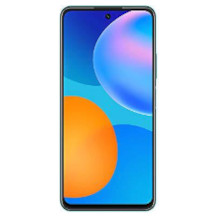 Huawei P Smart 2021