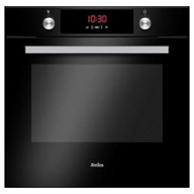 Amica KMC742620C