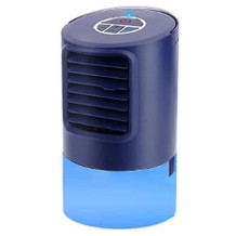 RenFox Mini-Luftkühler