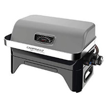 Campingaz Outdoor-Gasgrill