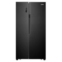 Gorenje NRS 918 EMB