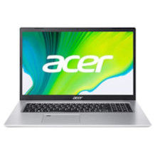 Acer Aspire 5 A517-52g-79z5