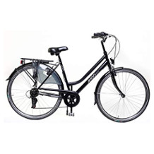 Amigo Citybike