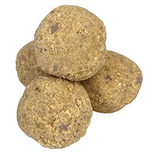 BestNest Meisenfutter