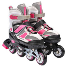 meteor Inline-Skate für Kinder