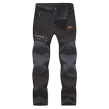 BenBoy Skihose