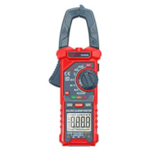 AstroAI Zangenmultimeter