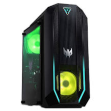 Acer Predator Orion 3000 PO3-620