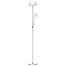 LEDStehlampe