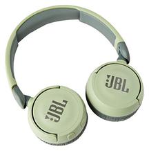 JBL Jr310 BT