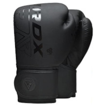 RDX Boxhandschuhe