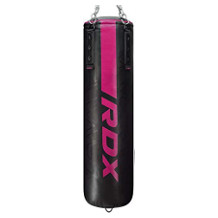 RDX Boxsack