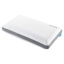 NOFFA Kopfkissen 40x80