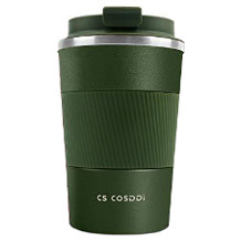 CS COSDDI Coffee-to-go-Becher