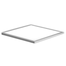 SHILOOK LED-Panel