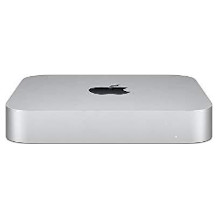 Apple Mac Mini