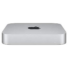 Apple Mac Mini