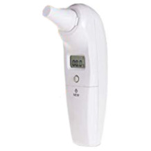 Kinetik Wellbeing Ohrthermometer