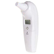 Kinetik Wellbeing Ohrthermometer