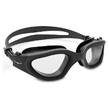 AqtivAqua Schwimmbrille