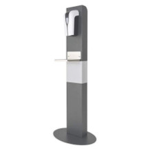 Wächter Ladenbau 100074756