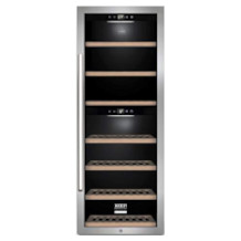 Caso WinePremium 126 Smart