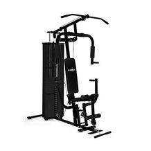 Klarfit Ultimate