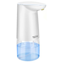 TECNIX XDY-P9