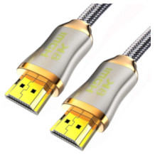BHW HDMI-Kabel