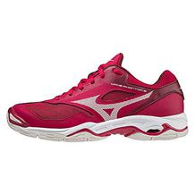 Mizuno Handballschuh 