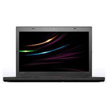 Lenovo ThinkPad T460