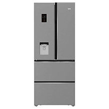 Beko GNE490E30DZXPN