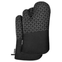 MILcea Topfhandschuhe