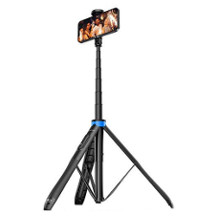 ATUMTEK Selfie-Stick