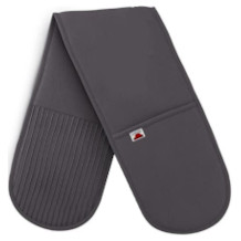 Big Red House Topfhandschuhe