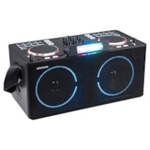 Medion X61420