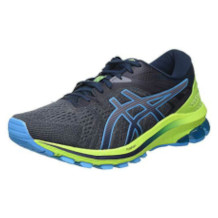 Asics GT-1000 10