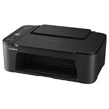 Canon PIXMA TS3450
