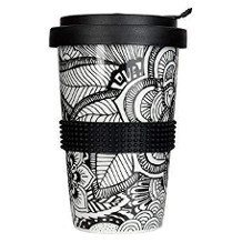 Mahlwerck Coffee-to-go-Becher