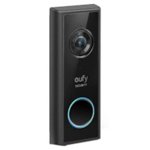 eufy Funk-Video-Türsprechanlage