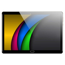 Padgene N10