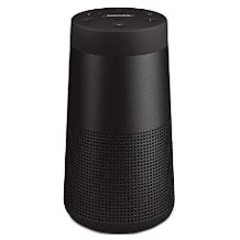 Bose SoundLink Revolve II
