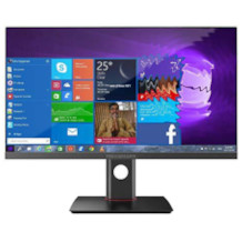 NEXSMART All-in-One-Computer
