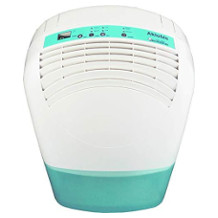 Aktobis WDH-520EB