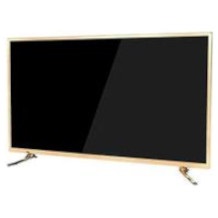 YILANJUN 60-Zoll-TV