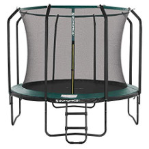 Songmics Trampoline