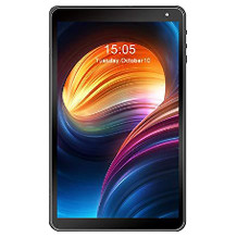 AWOW Android Tablet