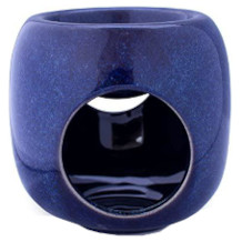 Kaloogo Sabai Scent Pure