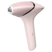 Philips Lumea IPL 9000 Series